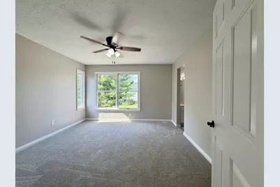 5569 Regal Ridge Drive, Burlington, KY 41005 - Photo 37