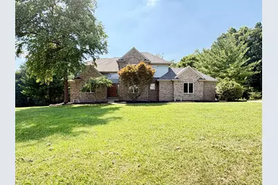 5569 Regal Ridge Drive, Burlington, KY 41005 - Photo 1