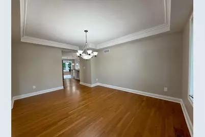 5569 Regal Ridge Drive, Burlington, KY 41005 - Photo 17