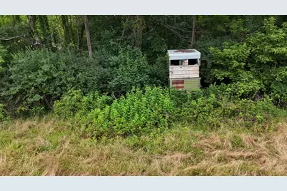 0 Highway 184, Sparta, KY 41086 - Photo 27