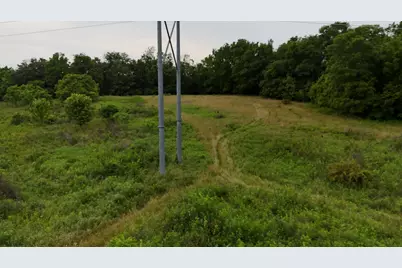 0 Highway 184, Sparta, KY 41086 - Photo 29