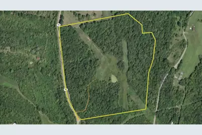 0 Highway 184, Sparta, KY 41086 - Photo 39