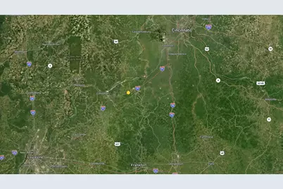 0 Highway 184, Sparta, KY 41086 - Photo 49