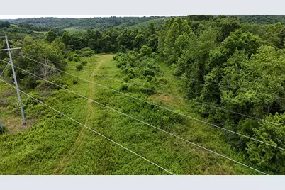 0 Highway 184, Sparta, KY 41086 - Photo 37