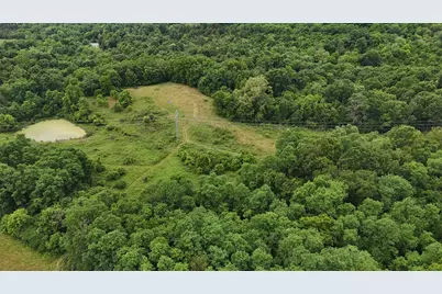 0 Highway 184, Sparta, KY 41086 - Photo 7