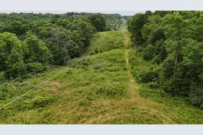 0 Highway 184, Sparta, KY 41086 - Photo 35