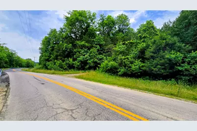 0 Highway 184, Sparta, KY 41086 - Photo 15