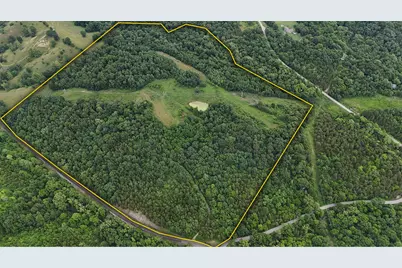 0 Highway 184, Sparta, KY 41086 - Photo 3