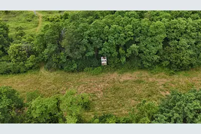 0 Highway 184, Sparta, KY 41086 - Photo 21