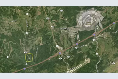 0 Highway 184, Sparta, KY 41086 - Photo 47