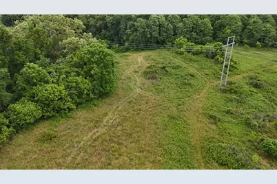 0 Highway 184, Sparta, KY 41086 - Photo 31