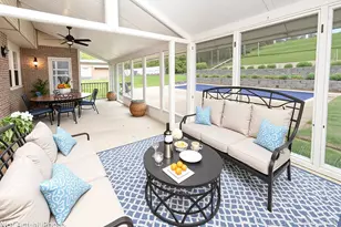 553 Beaumont Ct, Covington, KY 41011 - Photo 13
