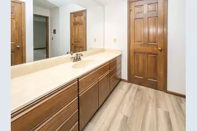 553 Beaumont Court, Covington, KY 41011 - Photo 27