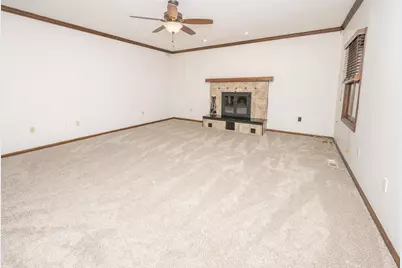 553 Beaumont Court, Covington, KY 41011 - Photo 5