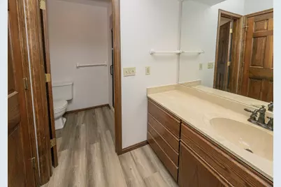 553 Beaumont Court, Covington, KY 41011 - Photo 25