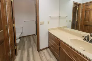 553 Beaumont Ct, Covington, KY 41011 - Photo 25