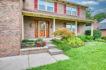 553 Beaumont Court, Covington, KY 41011 - Photo 47