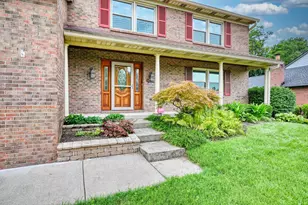553 Beaumont Ct, Covington, KY 41011 - Photo 47