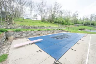 553 Beaumont Ct, Covington, KY 41011 - Photo 41