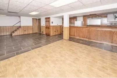 553 Beaumont Court, Covington, KY 41011 - Photo 45