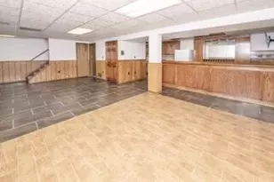 553 Beaumont Ct, Covington, KY 41011 - Photo 45