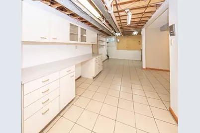 553 Beaumont Court, Covington, KY 41011 - Photo 35