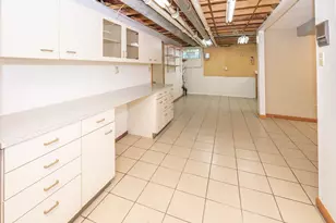 553 Beaumont Ct, Covington, KY 41011 - Photo 35