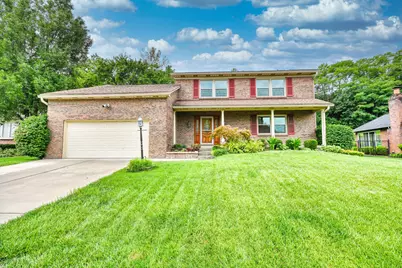 553 Beaumont Court, Covington, KY 41011 - Photo 1