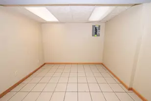 553 Beaumont Ct, Covington, KY 41011 - Photo 37
