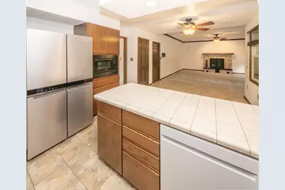 553 Beaumont Court, Covington, KY 41011 - Photo 7