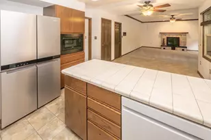 553 Beaumont Ct, Covington, KY 41011 - Photo 7