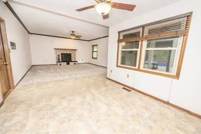 553 Beaumont Court, Covington, KY 41011 - Photo 9