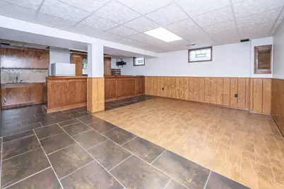 553 Beaumont Court, Covington, KY 41011 - Photo 31