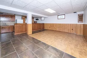 553 Beaumont Ct, Covington, KY 41011 - Photo 31