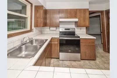 553 Beaumont Court, Covington, KY 41011 - Photo 3
