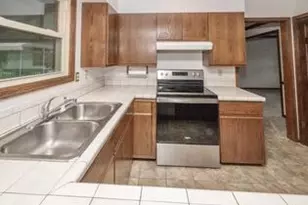 553 Beaumont Ct, Covington, KY 41011 - Photo 3