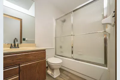 553 Beaumont Court, Covington, KY 41011 - Photo 19