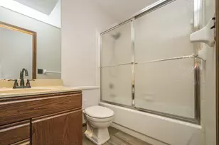 553 Beaumont Ct, Covington, KY 41011 - Photo 19