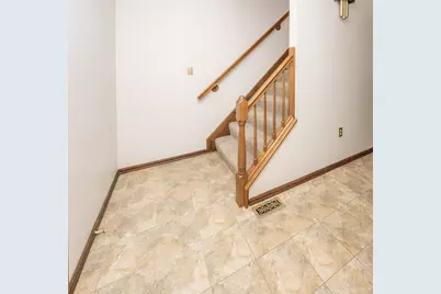 553 Beaumont Court, Covington, KY 41011 - Photo 17