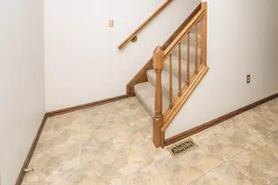 553 Beaumont Ct, Covington, KY 41011 - Photo 17