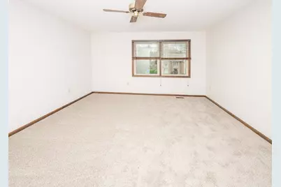 553 Beaumont Court, Covington, KY 41011 - Photo 23