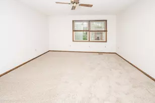 553 Beaumont Ct, Covington, KY 41011 - Photo 23