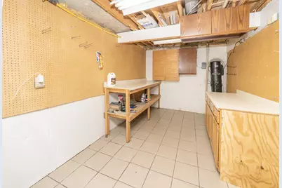 553 Beaumont Court, Covington, KY 41011 - Photo 39