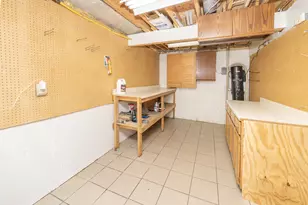 553 Beaumont Ct, Covington, KY 41011 - Photo 39