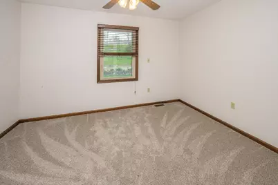 553 Beaumont Court, Covington, KY 41011 - Photo 21