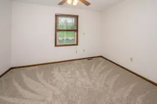 553 Beaumont Ct, Covington, KY 41011 - Photo 21