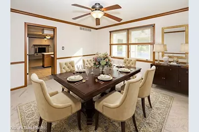 553 Beaumont Court, Covington, KY 41011 - Photo 29