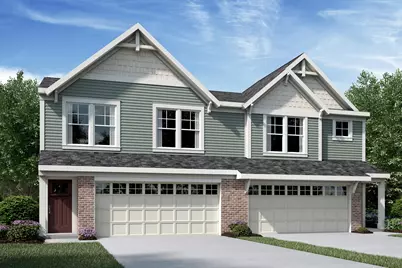 3953 Volterra Lane #315A, Covington, KY 41017 - Photo 1