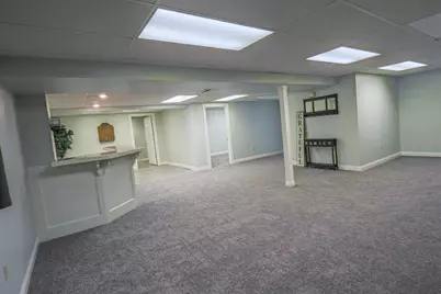 6293 Remington Cove, Burlington, KY 41005 - Photo 33