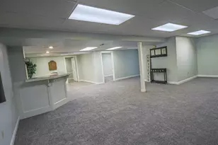6293 Remington Cove, Burlington, KY 41005 - Photo 33